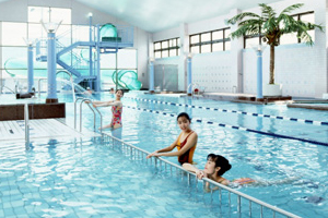 天橋立 観光 天の橋立岩滝温泉クアハウス岩滝