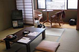 天橋立 観光 奥伊根温泉油屋本館