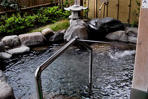 天橋立 観光 奥伊根温泉油屋別館和亭