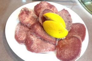 天橋立 観光 やきにく亭味吉