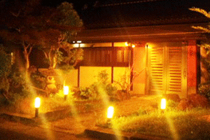 天橋立 観光 弥次喜多