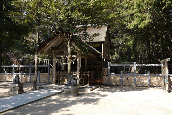 天橋立 観光 眞名井神社