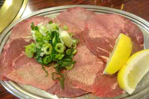 天橋立 観光 味愛(あじめ)