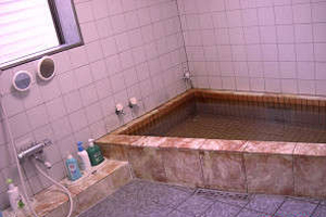 天橋立 観光 浜乃家