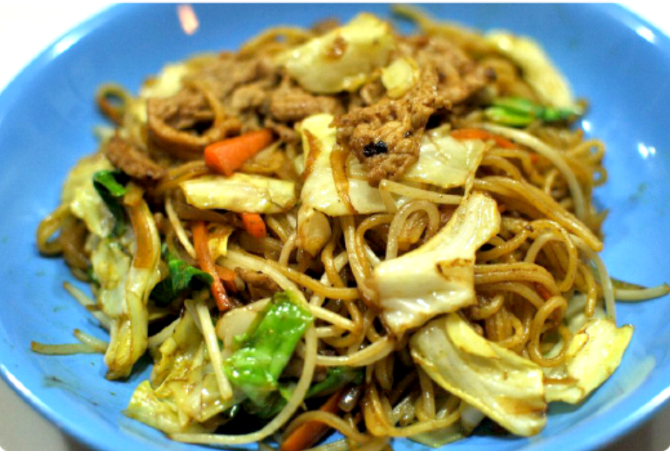 天橋立 観光 酒房たむら&nbsp;