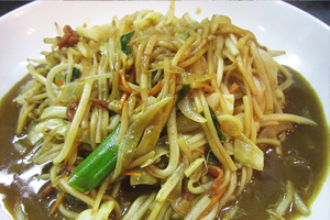 天橋立 観光 民民