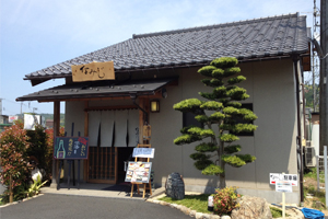 天橋立 観光 なみじ