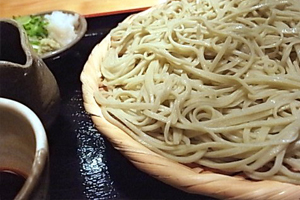 天橋立 観光 橋立そば処まる丹