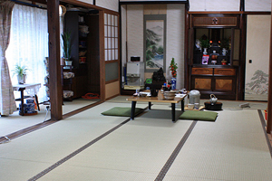 天橋立 観光 漁師のお宿 港屋