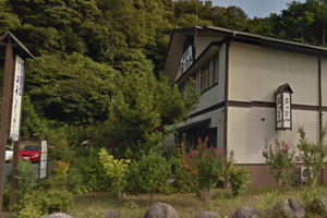 天橋立 観光 まつなみ