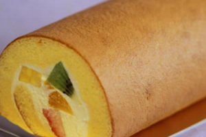 天橋立 観光 風美堂ちりめん羊羹本舗