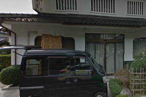 天橋立 観光 風美堂ちりめん羊羹本舗