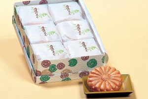 天橋立 観光 いとゐ菓子舗