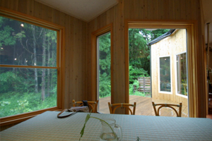 天橋立 観光 モッキンドニーチェ