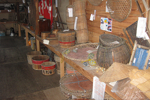 天橋立 観光 おちゃやのかか