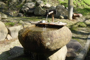 天橋立 観光 成相観音の清水