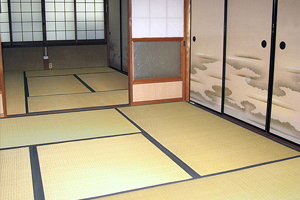 天橋立 観光 漁師のお宿 うらなぎ