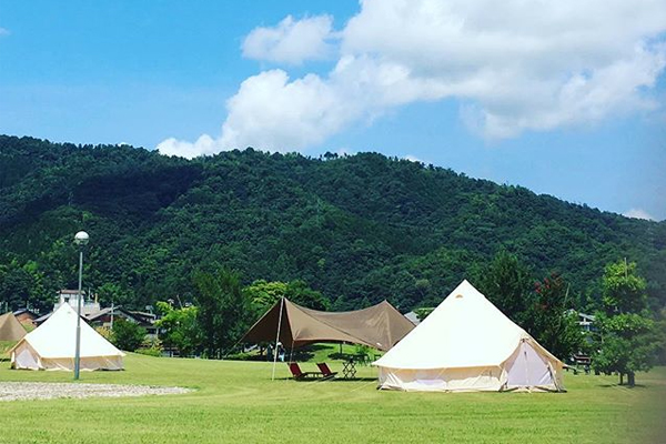 天橋立 観光 阿蘇シーサイドパーク