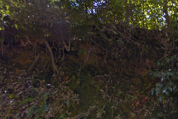 天橋立 観光 大風呂南墳墓群