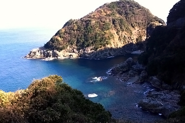 天橋立 観光 カマヤ海岸
