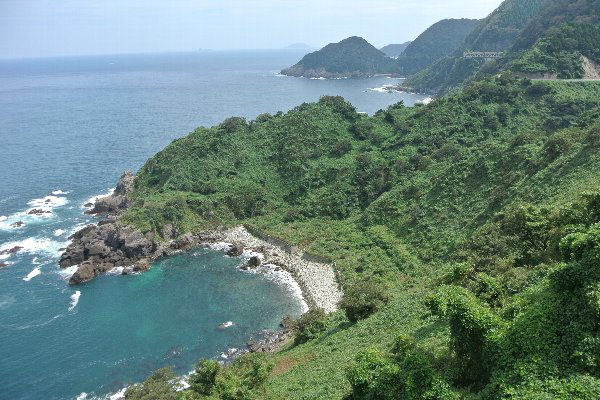 天橋立 観光 カマヤ海岸