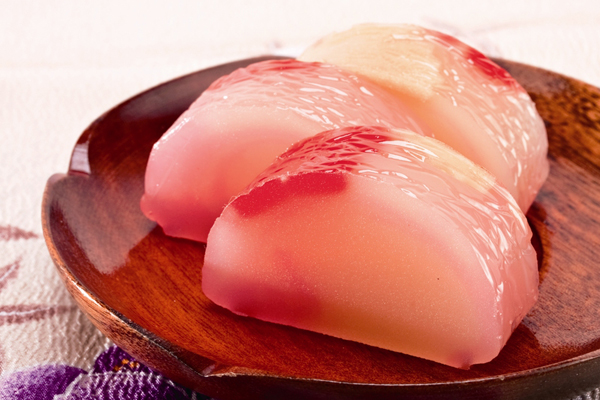 天橋立 観光 風美堂バイパス支店